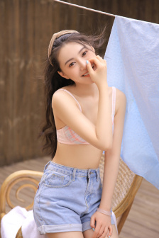 施主请自重by子曰闭嘴全文